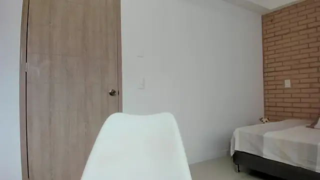 Snapshot of Vera_Fernandez chatting on 6, 3, 2026 Vera Fernandez online show from 6, 3, 2026