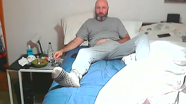 CTPuIITu3 online show from 18, 1, 2026