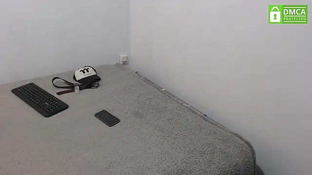 barbie brunette online show from 31, 1, 2025