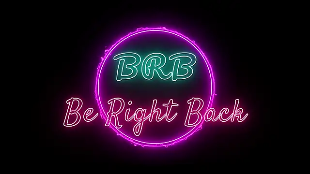 barbie brunette online show from 22, 10, 2025