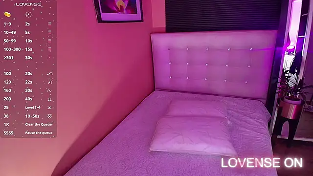 cattaleeyaa online show from 12, 1, 2025