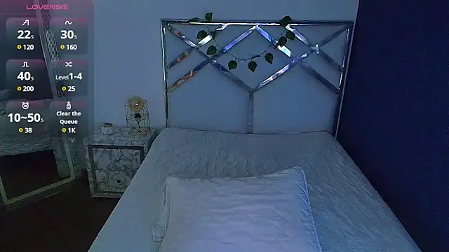 cattaleeyaa online show from 17, 1, 2025