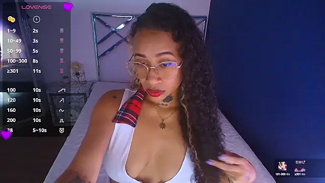 cattaleeyaa online show from 5, 2, 2025