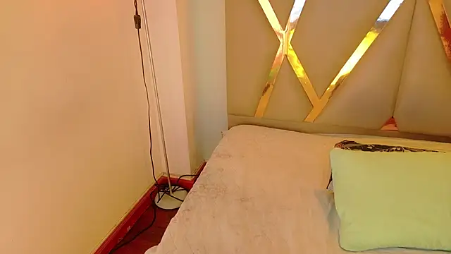 cattaleeyaa online show from 13, 10, 2025