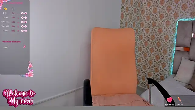 pervert milf04 online show from 16, 1, 2025