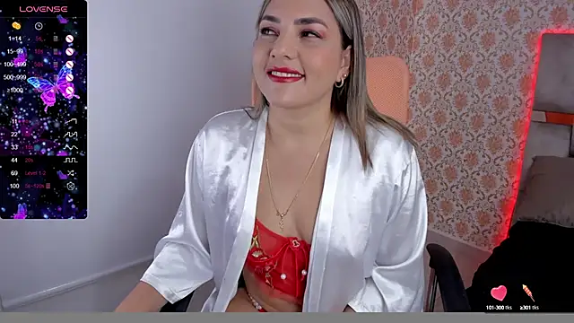 pervert milf04 online show from 8, 2, 2025