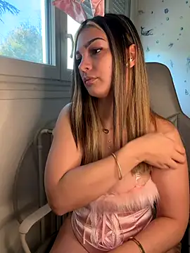 La Nebulleuse-Nebulla online show from 11, 11, 2025