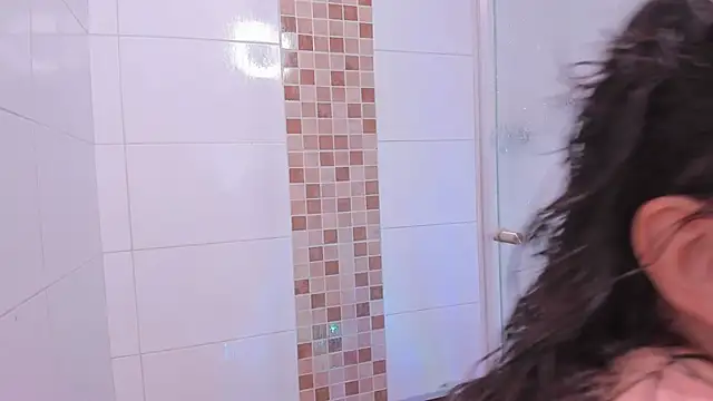 orchide  online show from 17, 3, 2025