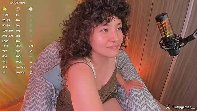 Snapshot of orchide_ chatting on 13, 2, 2026 orchide online show from 13, 2, 2026