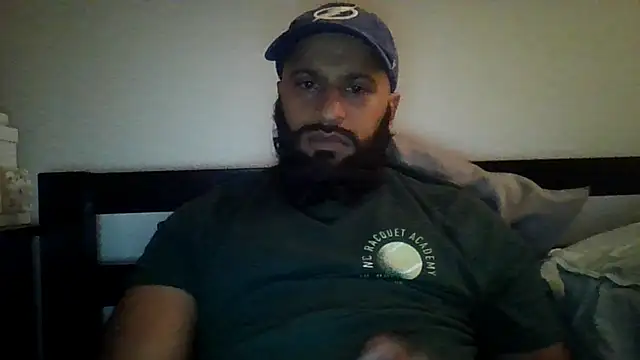 AdonisNarcissus online show from 3, 10, 2025