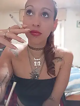 Snapshot of Zorrita_Fox chatting on 9, 6, 2026 Zorrita Fox online show from 9, 6, 2026