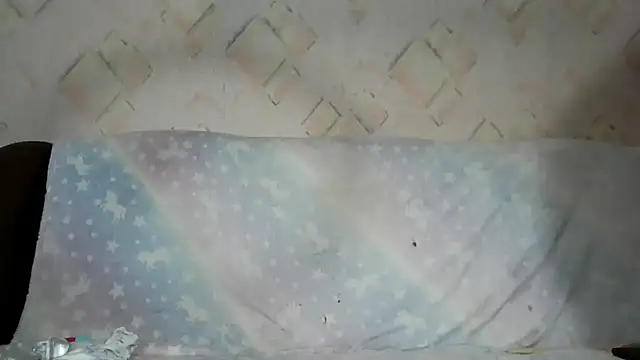 DarkIlona online show from 20, 3, 2026