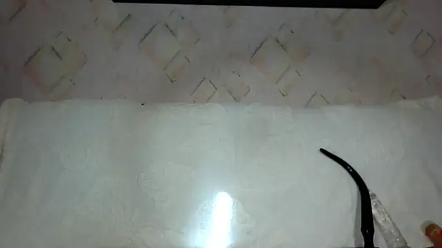 DarkIlona online show from 26, 3, 2026