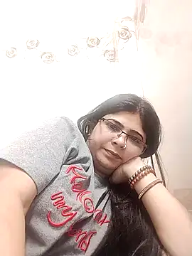 Husnpari20 online show from 1, 1, 2025