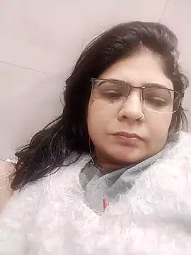 Husnpari20 online show from 7, 1, 2025