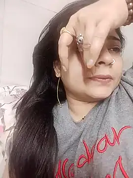 Husnpari20 online show from 7, 1, 2025