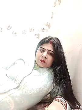 Husnpari20 online show from 8, 1, 2025