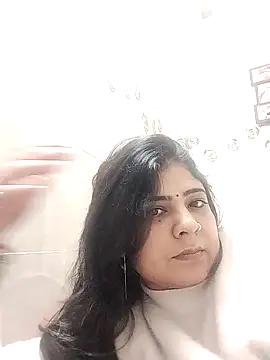 Husnpari20 online show from 16, 1, 2025