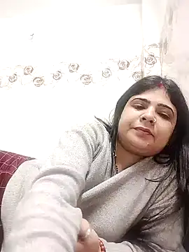 Husnpari20 online show from 20, 1, 2025