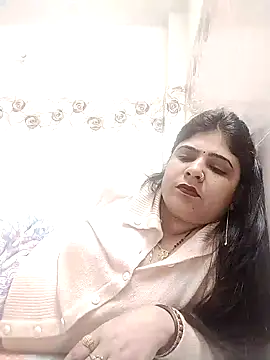 Husnpari20 online show from 23, 1, 2025