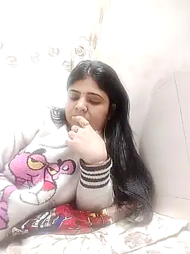 Husnpari20 online show from 25, 1, 2025