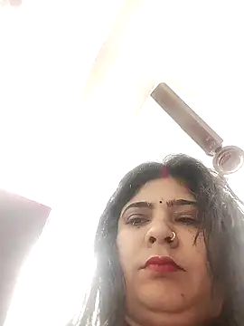 Husnpari20 online show from 29, 1, 2025