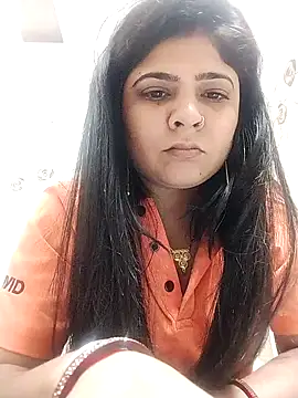 Husnpari20 online show from 7, 2, 2025