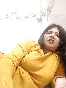 Husnpari20 online show from 8, 2, 2025