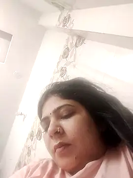 Husnpari20 online show from 19, 2, 2025