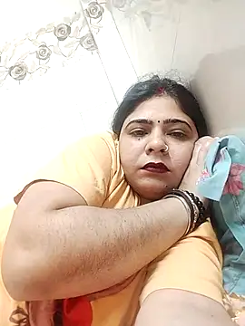 Husnpari20 online show from 20, 2, 2025