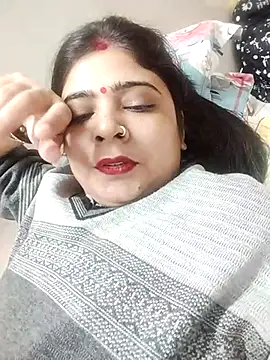 Husnpari20 online show from 23, 2, 2025