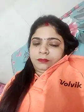 Husnpari20 online show from 24, 2, 2025