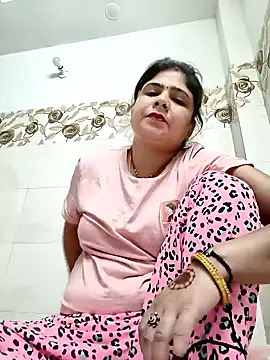 Husnpari20 online show from 27, 2, 2025