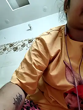 Husnpari20 online show from 4, 3, 2025