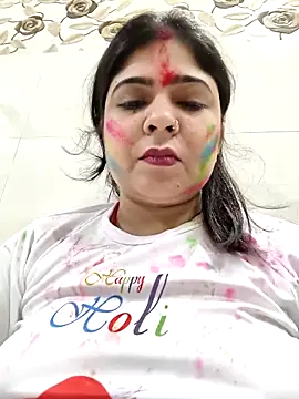 Husnpari20 online show from 14, 3, 2025