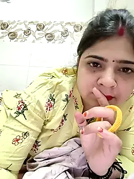 Husnpari20 online show from 20, 3, 2025