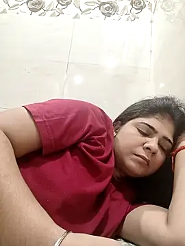 Husnpari20 online show from 8, 10, 2025