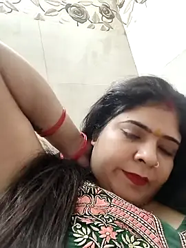 Husnpari20 online show from 1, 12, 2025