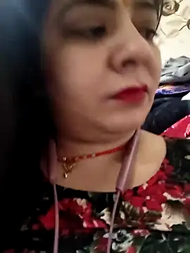 Husnpari20 online show from 4, 12, 2025