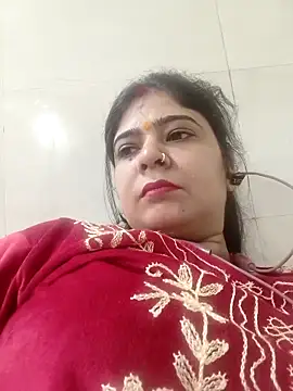 Husnpari20 online show from 17, 1, 2026