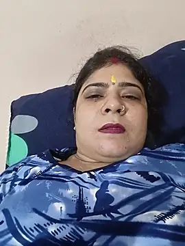 Husnpari20 online show from 4, 8, 2026