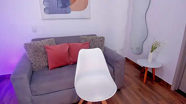 amandaconner online show from 6, 6, 2026