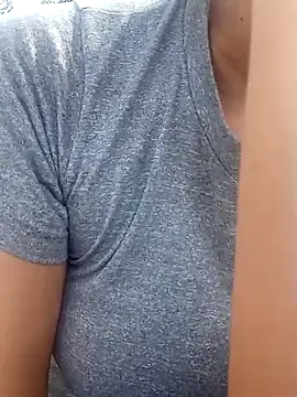 Ainhoa-hot online show from 31, 1, 2025