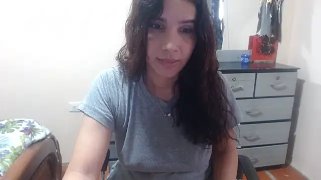 Ainhoa-hot online show from 29, 4, 2026