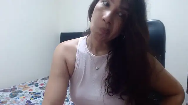 Ainhoa-hot online show from 2, 7, 2026