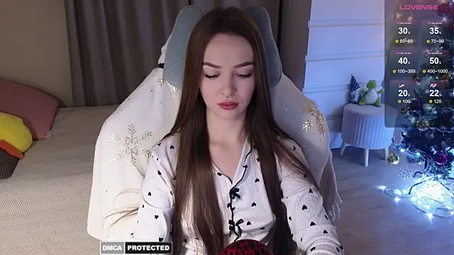 kate leoo online show from 14, 1, 2025