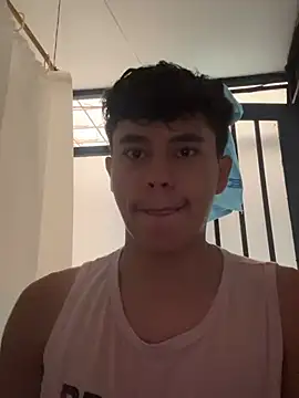 Angel esteban fx online show from 5, 1, 2026