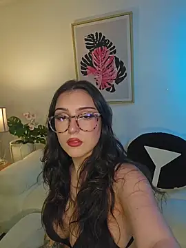 freya bella  online show from 17, 3, 2026