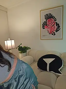freya bella  online show from 16, 6, 2026