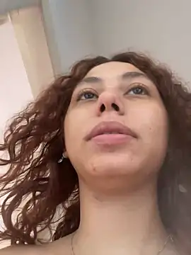 PacPrincess online show from 2, 1, 2025